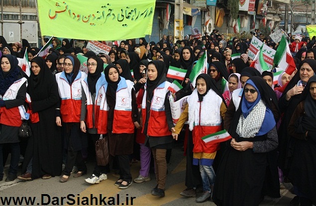 rahpeymaei_dar_siahkal (10)