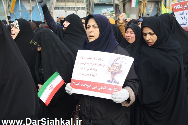 rahpeymaei_dar_siahkal (12)