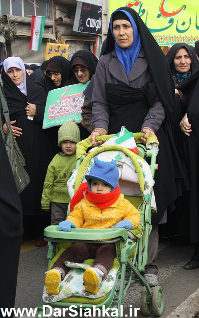 rahpeymaei_dar_siahkal (13)