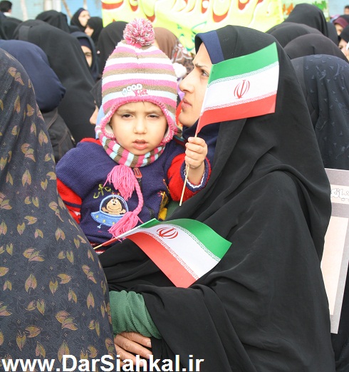 rahpeymaei_dar_siahkal (14)