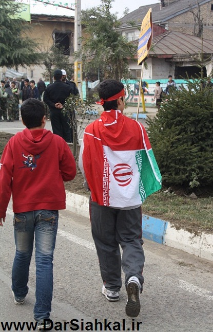 rahpeymaei_dar_siahkal (15)