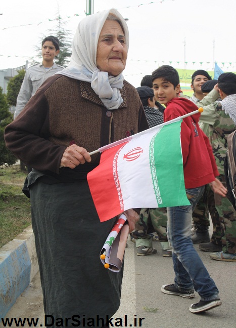 rahpeymaei_dar_siahkal (16)