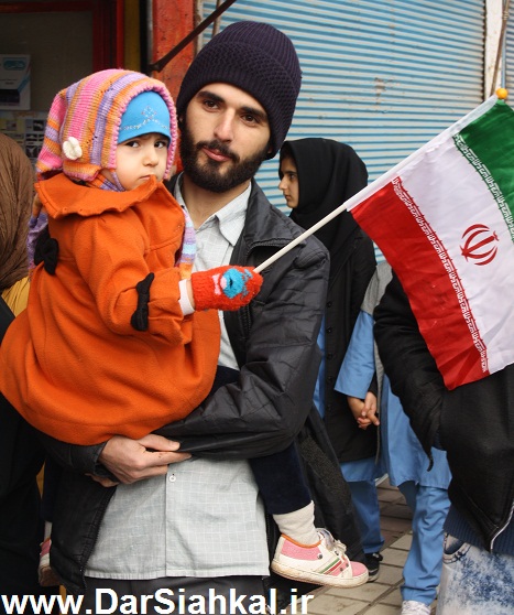 rahpeymaei_dar_siahkal (17)