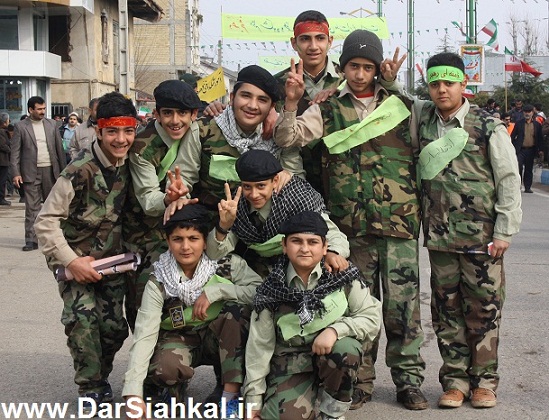 rahpeymaei_dar_siahkal (18)