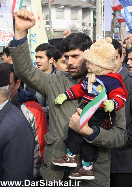 rahpeymaei_dar_siahkal (19)