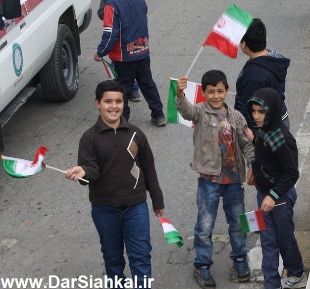 rahpeymaei_dar_siahkal (2)