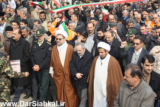 rahpeymaei_dar_siahkal (20)