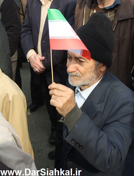 rahpeymaei_dar_siahkal (21)