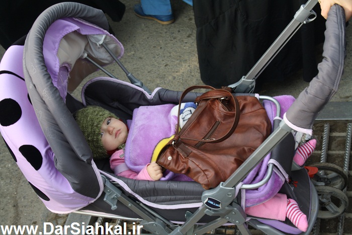 rahpeymaei_dar_siahkal (22)