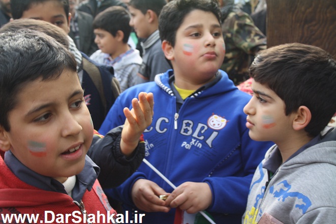 rahpeymaei_dar_siahkal (24)