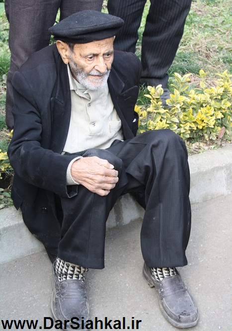 rahpeymaei_dar_siahkal (25)