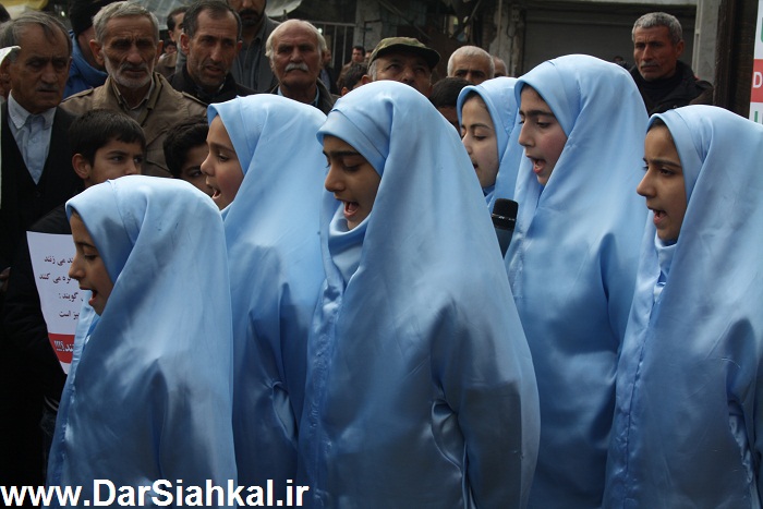 rahpeymaei_dar_siahkal (26)