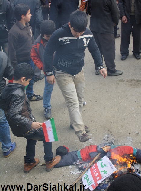 rahpeymaei_dar_siahkal (27)