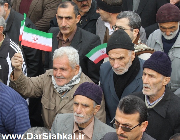 rahpeymaei_dar_siahkal (3)