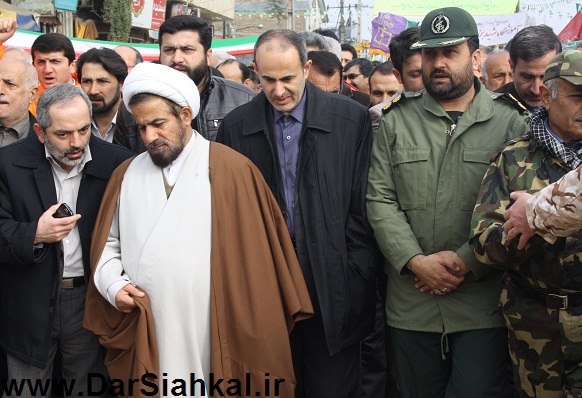 rahpeymaei_dar_siahkal (4)