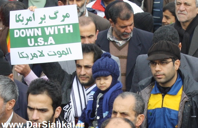 rahpeymaei_dar_siahkal (5)