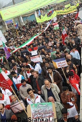 rahpeymaei_dar_siahkal (6)