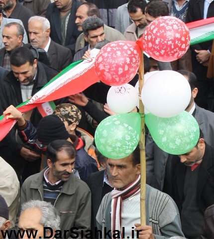 rahpeymaei_dar_siahkal (7)