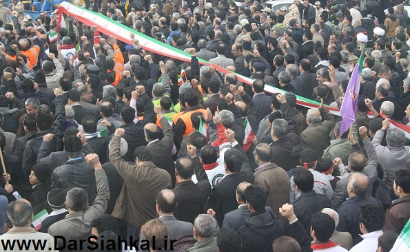 rahpeymaei_dar_siahkal (8)