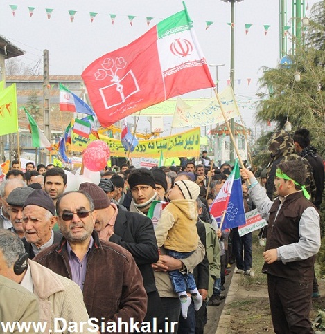 rahpeymaei_dar_siahkal (9)