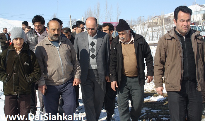 shahrdari_deylaman_dar_siahkal (1)