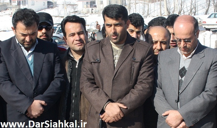 shahrdari_deylaman_dar_siahkal (2)