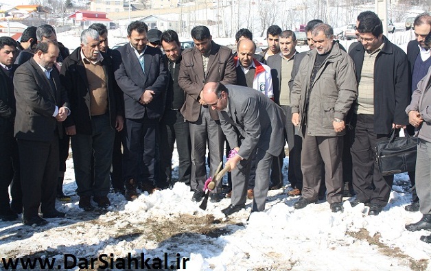 shahrdari_deylaman_dar_siahkal (3)