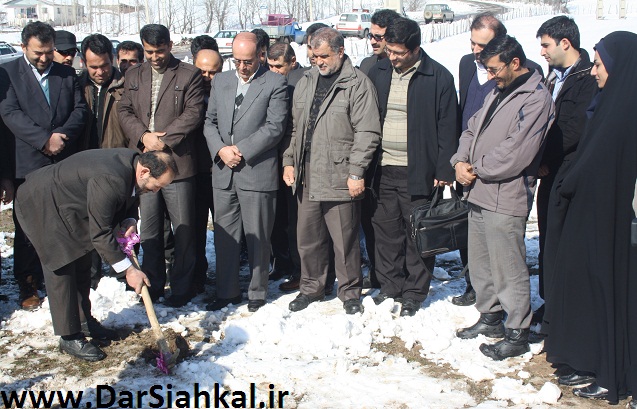 shahrdari_deylaman_dar_siahkal (4)