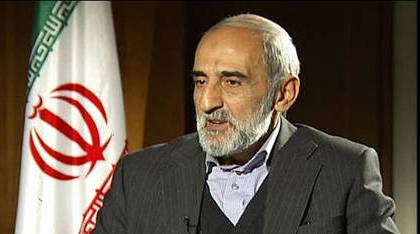 زندگی تان را مدیون تندروها و بی ترمزها هستید