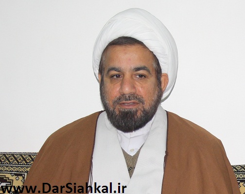 sheydaei_emamjome_dar_siahkal