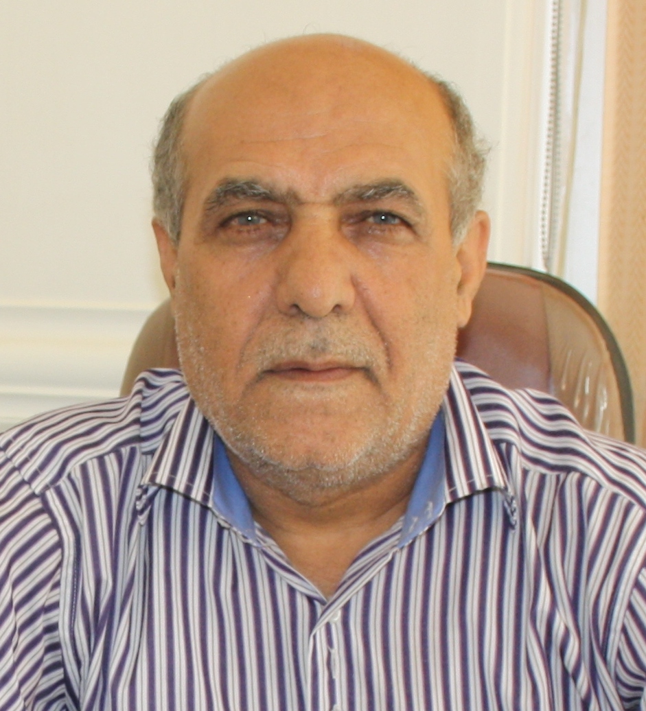 مشترکان آب شهری سیاهکل مراقب یخ‌زدگی کنتورها باشند