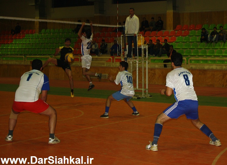 valibal_dar_siahkal (13)