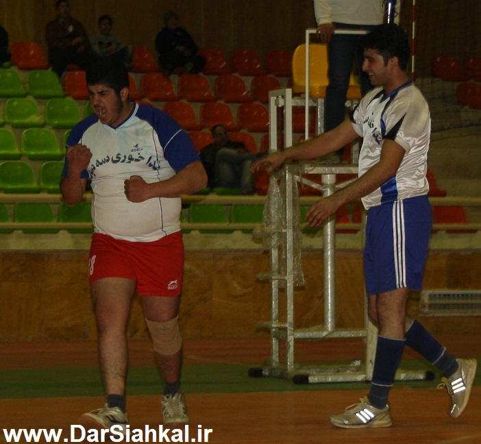 valibal_dar_siahkal (17)