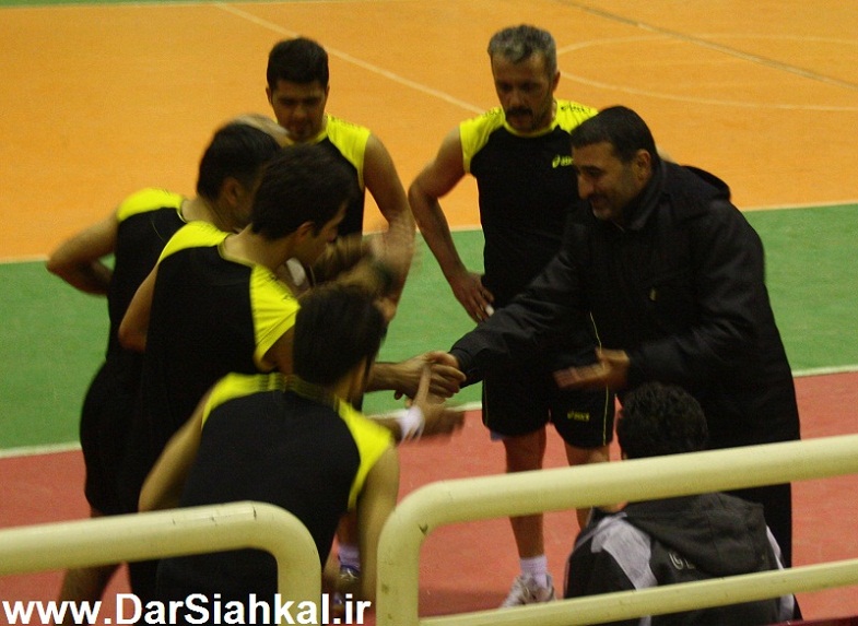 valibal_dar_siahkal (20)