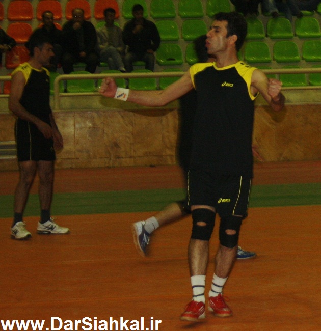 valibal_dar_siahkal (23)