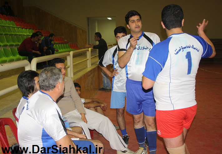 valibal_dar_siahkal (6)