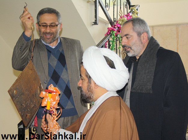 zang_enghelab_dar_siahkal (1)