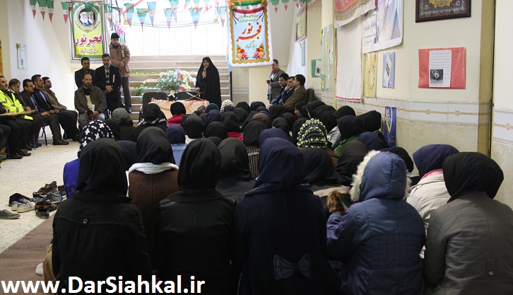 zang_enghelab_dar_siahkal (10)