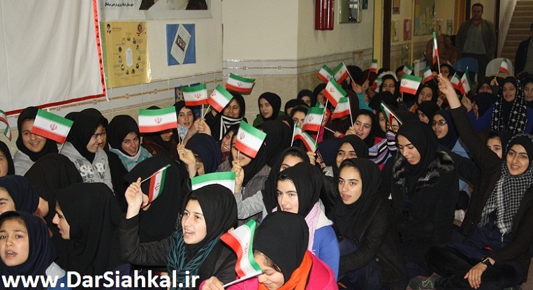 zang_enghelab_dar_siahkal (11)