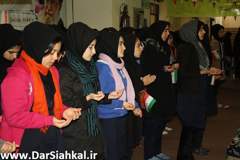 zang_enghelab_dar_siahkal (12)