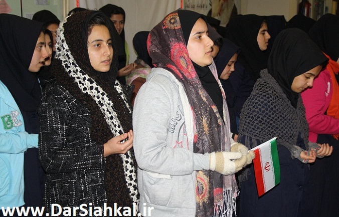 zang_enghelab_dar_siahkal (13)