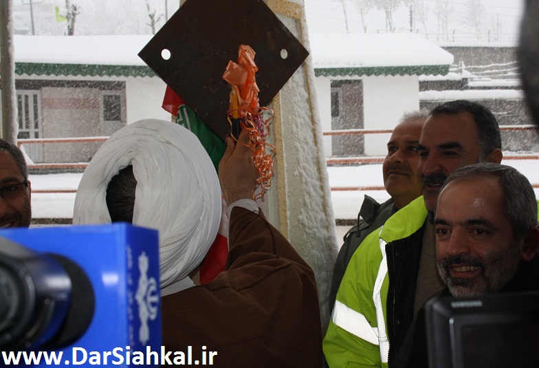 zang_enghelab_dar_siahkal (14)