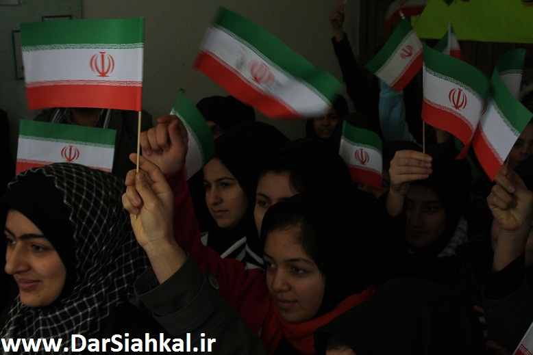 zang_enghelab_dar_siahkal (15)