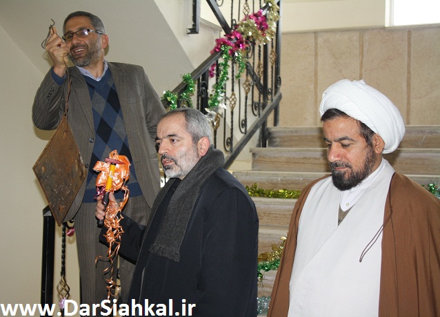 zang_enghelab_dar_siahkal (2)