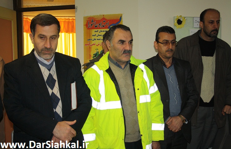 zang_enghelab_dar_siahkal (3)