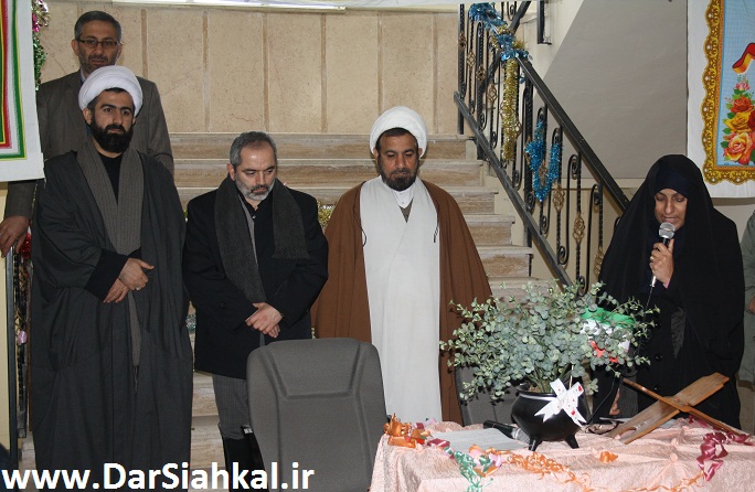 zang_enghelab_dar_siahkal (4)