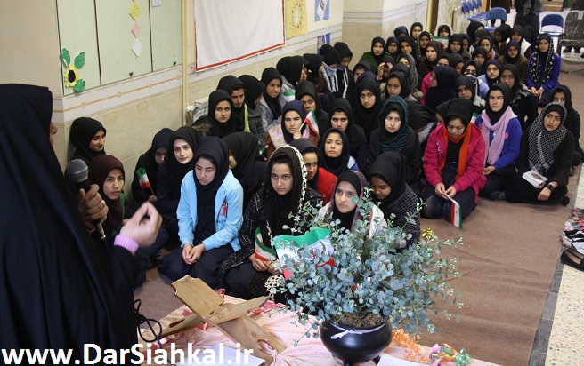 zang_enghelab_dar_siahkal (5)