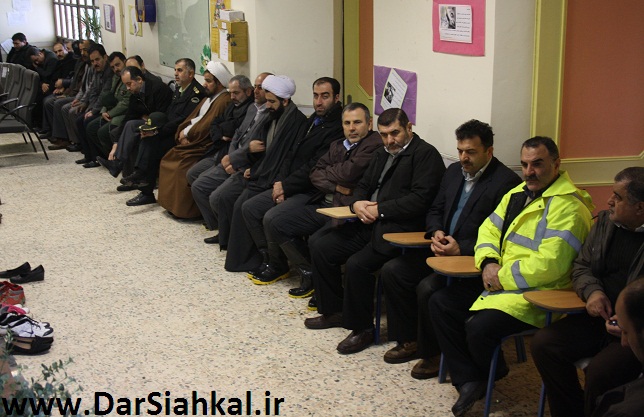 zang_enghelab_dar_siahkal (6)