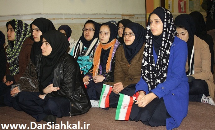 zang_enghelab_dar_siahkal (8)