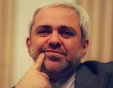 ندیمی به همراه ۹۸ نفر از همکاران خود، ظریف را برای پاسخگویی به مجلس فراخواندند